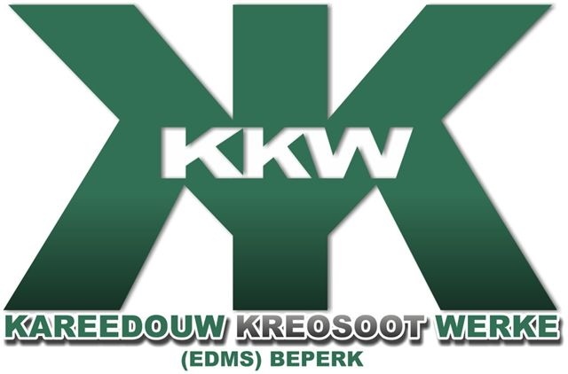 kkw logo